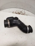 Impreza 2008 Air Tube/ Resonator Oem. Fixed Price $52.00.