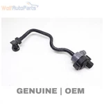 2013-2019 Bmw 650I Gran Coupe 4.4L Fuel Tank Ventilation Valve / Hose. Fixed Price $52.99.