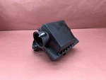 Bmw E53 X5 4.4L M62 Air Intake Muffler Filter Box Housing Oem 88K Miles. Fixed Price $39.00.