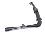 Air Pump Hose Tube Vw Jetta Gti Passat Corrado VR6 92-99 Aaa 021 131 128. Fixed Price $52.99.