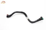 2022 - 2024 Kia EV6 Awd Hv Battery Heater Coolant Hose Tube Pipe Line Oem. Fixed Price $24.74.