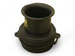 2017 -2019 Audi Q7 4M 3.0L Engine Air Intake Inlet Tube Hose Pipe Duct 06E133634. Fixed Price $37.09.