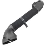 New Engine Air Intake Hose For Mercedes W203 Class C230 2003-2005 Usa. Fixed Price $27.22.