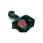 451-172 Airaid Performance Intake System. Fixed Price $410.00.