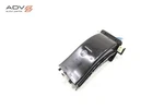 2023-2025 Bmw X1 U11 Radiator Support Right Side Brake Cooling Air Duct Tube Oem. Fixed Price $40.49.
