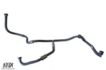 2015 - 2018 Bmw F85 X5M S63 4.4L Engine Fuel Tank Breather Line Oem 7848344. Fixed Price $64.00.