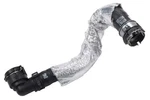 Genuine Gm Heater Inlet Hose 84557358. Fixed Price $19.21.