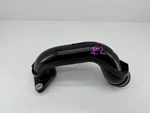 Mazda 6 CX-5 Skyactiv Itercooler Hose Pipe SH0113332 Right Driver 2013 2017. Fixed Price $51.97.