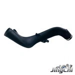 Engine Air Intake Hose For Volvo S60 V60 XC60 XC70 S80 3.0L 31338460. Fixed Price $127.99.