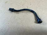 2007-2013 Bmw 328I Fuel Tank Breather Line Pipe Hose Oem. Fixed Price $29.99.