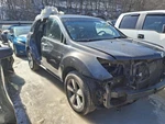 2012 Acura Mdx Air Cleaner Box 3.7L Upper Used Oem 119K Miles 319-50394. Fixed Price $99.50.