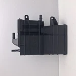 2019 Mini Cooper Fuel Vapor Charcoal Canister 17213180. Fixed Price $158.00.