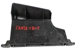 22-24 Genuine Hyundai Santa Cruz Air Intake Duct 28213-K5000 With Turbo Oem. Fixed Price $42.66.