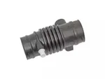 Genuine Dorman Engine Air Intake Hose 696-605. Fixed Price $46.33.