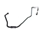 Mini Cooper F56 Fuel Tank Breather Valve Line Hose Pipe Tube 8642845. Fixed Price $18.00.