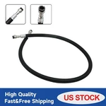 13537560586 For Bmw 325I 328XI 330I 330XI 325XI Fuel Hose Inlet To Rail New. Fixed Price $32.00.