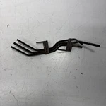 92-96 Honda Prelude Intake Manifold Vacuum Install Pipe 17400-P13-000 Oem. Fixed Price $39.00.