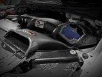 Afe Momentum Cold Air Intake 2021-2026 Ford F150 Raptor 3.5L V6 Ecoboost. Fixed Price $386.40.
