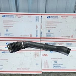 1985-1988 89 Toyota Pickup 4RUNNER Intake Tube Pipe Inlet Hose 22RE 17861-35030. Fixed Price $79.99.