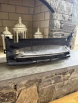 2014-20 Bmw F22 F23 228I 230I Lower Radiator Support Air Duct 51747290604. Fixed Price $50.00.