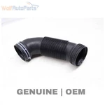 2018-2022 Vw Passat B8 2.0L Engine Air Intake Hose / Duct Tube 5C0129684B. Fixed Price $38.99.