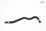 2019-2021 Subaru Forester 2.5L Fuel System Purge Hose Tube Pipe Oem. Fixed Price $23.09.