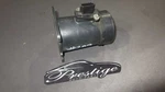 Air Flow Meter Lower And Housing Assembly Fits 04-09 Infiniti G35 Quest. Fixed Price $69.30.