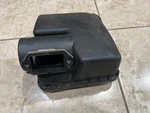 Lexus GS400 Air Mass Intake Cleaner Box Housing Oem 1998-2000 Top Cover Only. Fixed Price $88.00.
