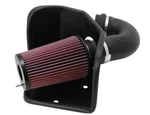 K&n Series Fipk Air Intakes 57-1525. Fixed Price $367.99.