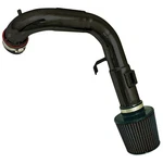 Injen SP7026BLK Aluminum Cold Air Intake For 2005-2007 Chevrolet Cobalt Ss 2.0L. Fixed Price $306.46.