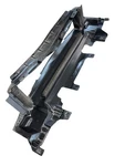 2023 Acura Tlx Type Oem 3.0L Awd Radiator Air Guide Front Deflector Assembly. Fixed Price $200.96.