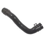 For 12-15 Mercedes-benz 250 Slk Intake Boot Air Flow Tube Hose 2710902029. Fixed Price $39.00.