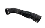 2007-2011 Ford Ranger 2.3L Intake Air Duct Hose Tube Pipe 7L54-9R504-CA Oem. Fixed Price $66.08.