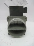 Mass Air Flow Sensor Meter Maf Saab 9-3 9-5 1999-2010 91 73 386C 539682. Fixed Price $44.99.