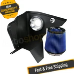 Afe 54-10671 Magnum Force Cold Air Intake 2001-2003 Bmw 530I E39 M54 3.0L. Fixed Price $387.00.