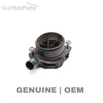 2020-2024 Porsche Cayenne 2.9L Right Intake Hose Connector PAB129666C. Fixed Price $12.13.