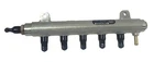 Bosch Left Fuel Injection Rail 8973036591 For 04-05 Gm Duramax 6.6L Diesel. Fixed Price $102.00.