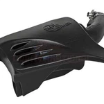 Afe Power Air Filter For Bmw 118I (F20/F21) N13 Engine, Non-us Model 2012-2015. Fixed Price $448.23.