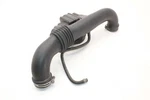 01-05 Mazda MX-5 Miata Nb Cold Air Intake Tube. Fixed Price $84.99.