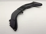 2016-2019 Mercedes GLE450 GLE43 Left Air Intake Inlet Duct Tube Hose 2760902537. Fixed Price $49.99.