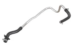 Vaico Heater Hose Black Epdm Rubber For Tesla Model 2015 Onwards V58-0306. Fixed Price $31.07.