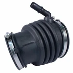 Genuine Ford Engine Air Intake Hose 7S4Z9B659A. Fixed Price $53.07.