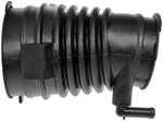 Dorman 696-612 Engine Air Intake Hose For 00-01 Mazda Mpv. Fixed Price $40.95.