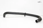 2013-2018 Dodge Ram 1500 5.7L Radiator Coolant Inlet Hose Pipe Tube Oem. Fixed Price $46.19.