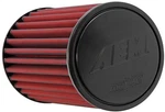 Aem Induction 21-2029DK Dryflow Air Filter. Fixed Price $98.05.