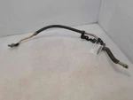 2001 - 2003 Toyota RAV4 Ac Suction Hose Oem 8871242080. Fixed Price $59.99.
