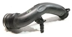 Air Filter Housing Turbocharger Intake Pipe Hose Oem Bmw F30 F32 F33 F36. Fixed Price $120.00.