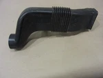 Maserati Quattroporte - Rh Lateral Opening Connection Duct P/n 67207300. Fixed Price $25.00.