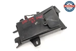 2011-2016 Bmw 528I F10 Front Right Side Lower Brake Air Vent Duct Channel Oem. Fixed Price $29.99.