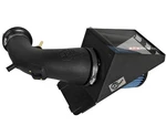 Afe Power Engine Cold Air Intake Fits Ford Edge 11-14 V6-3.5L Magnum Force Sta. Fixed Price $346.88.